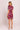 Daydress model 209224 Moe