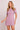 Daydress model 209227 Moe