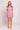 Daydress model 209227 Moe