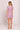 Daydress model 209227 Moe