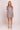 Daydress model 209228 Moe
