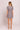 Daydress model 209228 Moe
