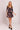Daydress model 209260 Moe