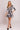 Daydress model 209261 Moe