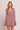Daydress model 209262 Moe