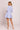 Daydress model 209263 Moe
