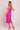 Daydress model 209288 Moe