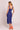 Daydress model 209289 Moe