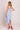 Daydress model 209291 Moe