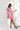 Daydress model 209347 LaBalancia