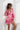 Daydress model 209349 LaBalancia