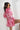 Daydress model 209349 LaBalancia