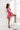 Daydress model 209350 LaBalancia