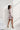 Daydress model 210843 LaBalancia