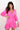 Daydress model 211224 LaBalancia