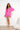 Daydress model 211224 LaBalancia