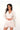 Daydress model 211225 LaBalancia