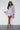 Daydress model 213586 LaBalancia