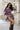 Daydress model 216336 LaBalancia