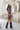 Daydress model 216336 LaBalancia