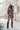 Daydress model 216336 LaBalancia