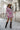 Daydress model 216337 LaBalancia