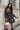 Daydress model 216339 LaBalancia