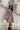 Daydress model 216345 LaBalancia