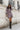 Daydress model 216345 LaBalancia