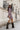 Daydress model 216345 LaBalancia