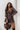Daydress model 219528 LaBalancia