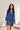 Daydress model 209548 Roco Fashion