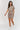 Daydress model 209740 Makadamia