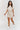 Daydress model 209741 Makadamia