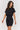 Daydress model 209742 Makadamia