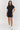 Daydress model 209742 Makadamia