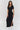 Daydress model 209750 Makadamia