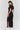 Daydress model 209750 Makadamia