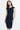 Daydress model 210069 Nife