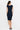 Daydress model 210069 Nife