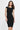 Daydress model 210070 Nife