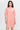 Daydress model 210071 Nife