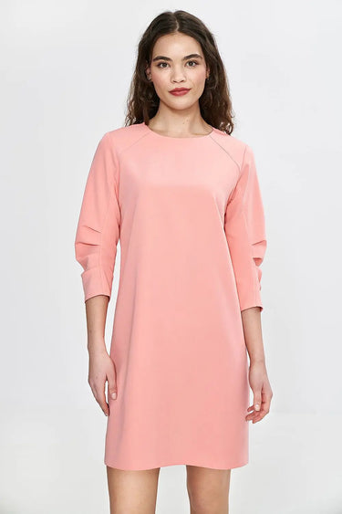 Daydress model 210071 Nife