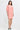 Daydress model 210071 Nife