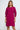 Daydress model 221211 Nife