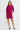Daydress model 221211 Nife