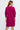 Daydress model 221211 Nife
