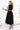 Daydress model 215700 Numoco