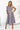 Daydress model 229080 Numoco