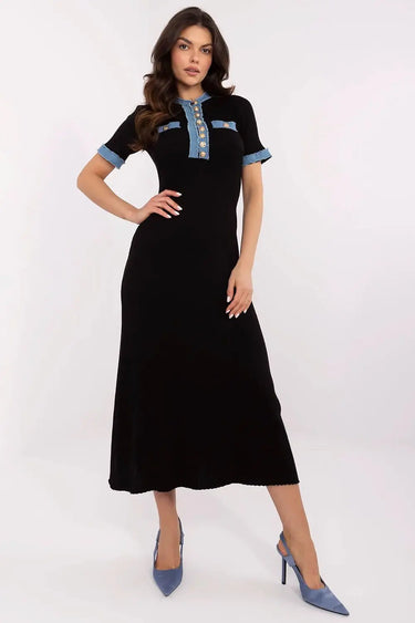 Daydress model 210107 NM